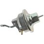 Standard Ignition VC-197 Distributor Vacuum Advance Control