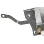 Standard Ignition VC-197 Distributor Vacuum Advance Control