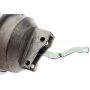 Standard Ignition VC-198 Distributor Vacuum Advance Control