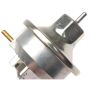 Standard Ignition VC-198 Distributor Vacuum Advance Control