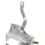Standard Ignition VC-198 Distributor Vacuum Advance Control