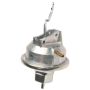 Standard Ignition VC-198 Distributor Vacuum Advance Control