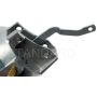 Standard Ignition VC-199 Distributor Vacuum Advance Control