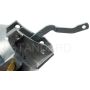Standard Ignition VC-199 Distributor Vacuum Advance Control
