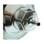 Standard Ignition VC-199 Distributor Vacuum Advance Control