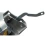 Standard Ignition VC-199 Distributor Vacuum Advance Control