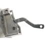 Standard Ignition VC-200 Distributor Vacuum Advance Control