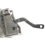 Standard Ignition VC-200 Distributor Vacuum Advance Control