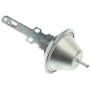 Standard Ignition VC-202 Distributor Vacuum Advance Control