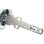 Standard Ignition VC-203 Distributor Vacuum Advance Control