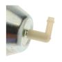 Standard Ignition VC-203 Distributor Vacuum Advance Control