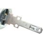 Standard Ignition VC-203 Distributor Vacuum Advance Control