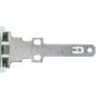 Standard Ignition VC-204 Distributor Vacuum Advance Control