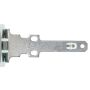 Standard Ignition VC-204 Distributor Vacuum Advance Control