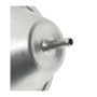 Standard Ignition VC-204 Distributor Vacuum Advance Control