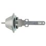 Standard Ignition VC-204 Distributor Vacuum Advance Control