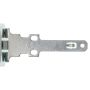 Standard Ignition VC-204 Distributor Vacuum Advance Control