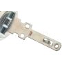 Standard Ignition VC-205 Distributor Vacuum Advance Control