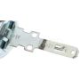 Standard Ignition VC-206 Distributor Vacuum Advance Control