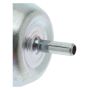 Standard Ignition VC-206 Distributor Vacuum Advance Control