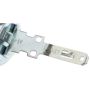 Standard Ignition VC-206 Distributor Vacuum Advance Control