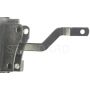 Standard Ignition VC-210 Distributor Vacuum Advance Control