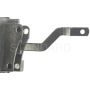 Standard Ignition VC-210 Distributor Vacuum Advance Control