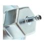 Standard Ignition VC-210 Distributor Vacuum Advance Control