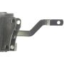 Standard Ignition VC-210 Distributor Vacuum Advance Control