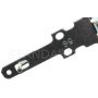 Standard Ignition VC-211 Distributor Vacuum Advance Control