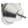 Standard Ignition VC-211 Distributor Vacuum Advance Control