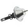 Standard Ignition VC-211 Distributor Vacuum Advance Control