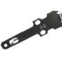Standard Ignition VC-211 Distributor Vacuum Advance Control