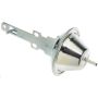 Standard Ignition VC-212 Distributor Vacuum Advance Control