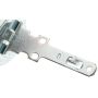 Standard Ignition VC-212 Distributor Vacuum Advance Control
