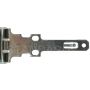Standard Ignition VC-216 Distributor Vacuum Advance Control