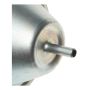 Standard Ignition VC-216 Distributor Vacuum Advance Control