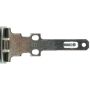 Standard Ignition VC-216 Distributor Vacuum Advance Control