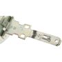 Standard Ignition VC-217 Distributor Vacuum Advance Control