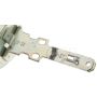 Standard Ignition VC-217 Distributor Vacuum Advance Control