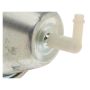 Standard Ignition VC-217 Distributor Vacuum Advance Control