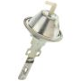 Standard Ignition VC-217 Distributor Vacuum Advance Control