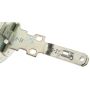 Standard Ignition VC-217 Distributor Vacuum Advance Control
