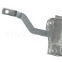 Standard Ignition VC-221 Distributor Vacuum Advance Control