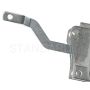 Standard Ignition VC-221 Distributor Vacuum Advance Control