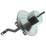 Standard Ignition VC-221 Distributor Vacuum Advance Control