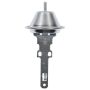 Standard Ignition VC-222 Distributor Vacuum Advance Control