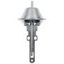 Standard Ignition VC-222 Distributor Vacuum Advance Control