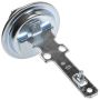 Standard Ignition VC-222 Distributor Vacuum Advance Control