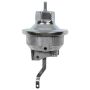 Standard Ignition VC-223 Distributor Vacuum Advance Control